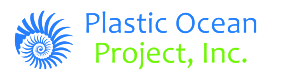 Plastic Ocean Project